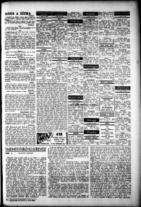 Lidov noviny z 19.9.1934, edice 2, strana 5