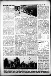 Lidov noviny z 19.9.1934, edice 2, strana 6