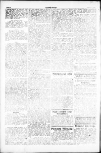Lidov noviny z 19.10.1919, edice 1, strana 4