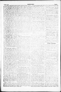 Lidov noviny z 19.10.1919, edice 1, strana 5