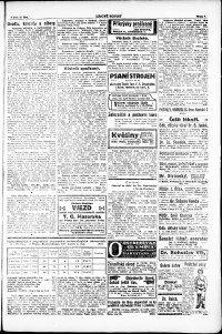 Lidov noviny z 19.10.1919, edice 1, strana 7