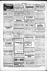 Lidov noviny z 19.10.1919, edice 1, strana 12