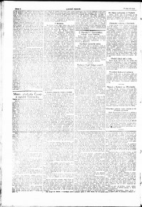 Lidov noviny z 19.10.1920, edice 1, strana 2