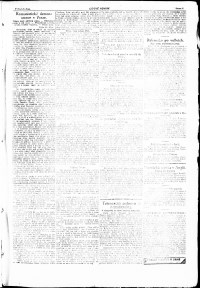 Lidov noviny z 19.10.1920, edice 1, strana 3