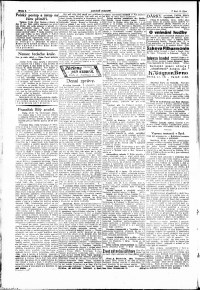 Lidov noviny z 19.10.1920, edice 1, strana 4
