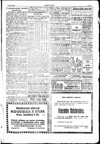 Lidov noviny z 19.10.1920, edice 1, strana 5