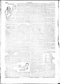 Lidov noviny z 19.10.1920, edice 1, strana 6