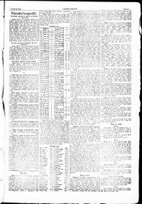 Lidov noviny z 19.10.1920, edice 1, strana 7
