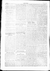 Lidov noviny z 19.10.1920, edice 2, strana 2