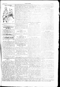 Lidov noviny z 19.10.1920, edice 2, strana 3