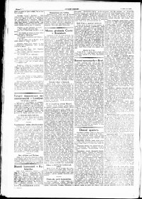 Lidov noviny z 19.10.1920, edice 3, strana 2