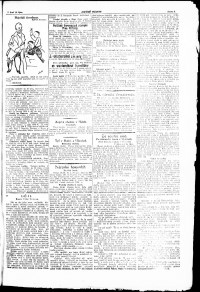 Lidov noviny z 19.10.1920, edice 3, strana 3