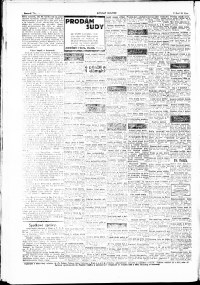 Lidov noviny z 19.10.1920, edice 3, strana 4