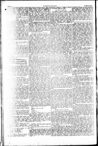 Lidov noviny z 19.10.1921, edice 1, strana 2