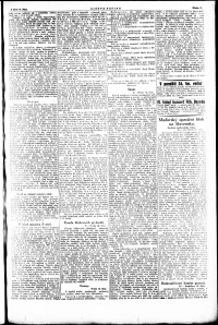Lidov noviny z 19.10.1921, edice 1, strana 3