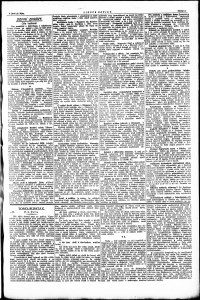 Lidov noviny z 19.10.1921, edice 1, strana 5