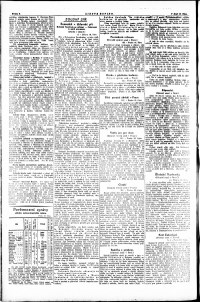 Lidov noviny z 19.10.1921, edice 1, strana 6