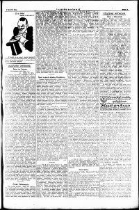 Lidov noviny z 19.10.1921, edice 1, strana 7