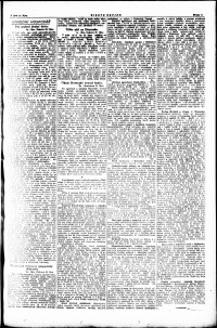 Lidov noviny z 19.10.1921, edice 1, strana 9