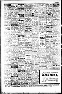 Lidov noviny z 19.10.1921, edice 1, strana 12