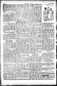 Lidov noviny z 19.10.1921, edice 2, strana 2