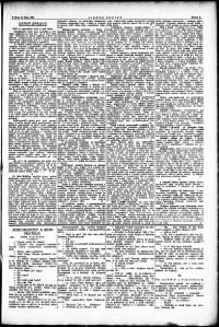 Lidov noviny z 19.10.1922, edice 1, strana 5