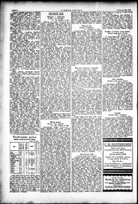 Lidov noviny z 19.10.1922, edice 1, strana 6