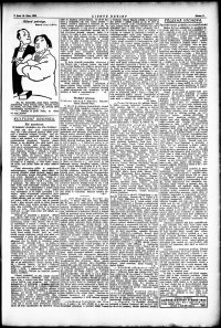 Lidov noviny z 19.10.1922, edice 1, strana 19
