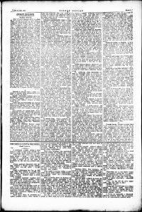 Lidov noviny z 19.10.1923, edice 1, strana 5