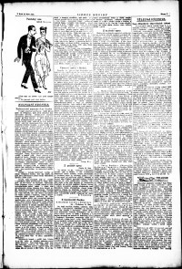 Lidov noviny z 19.10.1923, edice 1, strana 7