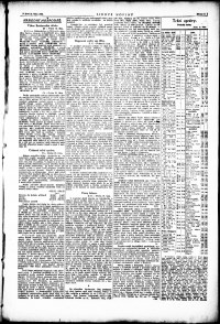 Lidov noviny z 19.10.1923, edice 1, strana 9