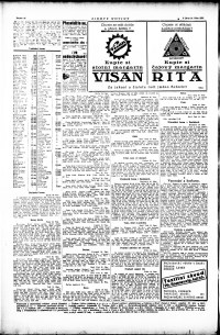Lidov noviny z 19.10.1923, edice 1, strana 10