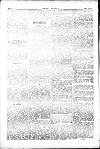 Lidov noviny z 19.10.1923, edice 2, strana 2