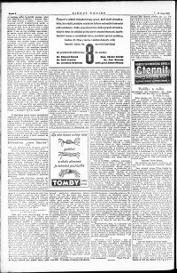 Lidov noviny z 19.10.1929, edice 1, strana 2