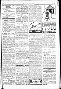 Lidov noviny z 19.10.1929, edice 1, strana 5