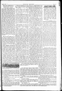 Lidov noviny z 19.10.1929, edice 1, strana 7