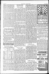 Lidov noviny z 19.10.1929, edice 1, strana 8