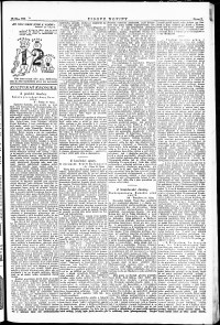 Lidov noviny z 19.10.1929, edice 1, strana 9