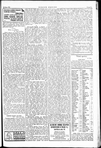 Lidov noviny z 19.10.1929, edice 1, strana 11