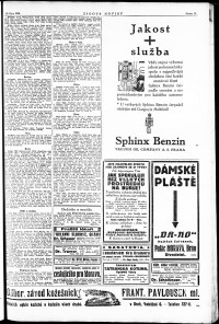 Lidov noviny z 19.10.1929, edice 1, strana 13