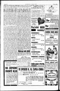 Lidov noviny z 19.10.1929, edice 1, strana 18