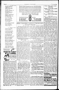 Lidov noviny z 19.10.1929, edice 2, strana 2