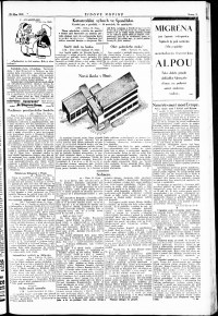 Lidov noviny z 19.10.1929, edice 2, strana 3
