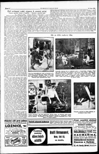 Lidov noviny z 19.10.1929, edice 2, strana 4