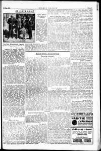 Lidov noviny z 19.10.1929, edice 2, strana 5