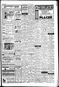 Lidov noviny z 19.10.1929, edice 2, strana 7