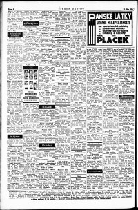 Lidov noviny z 19.10.1929, edice 2, strana 8