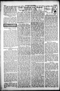 Lidov noviny z 19.10.1934, edice 1, strana 2