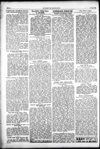 Lidov noviny z 19.10.1934, edice 1, strana 4
