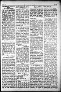 Lidov noviny z 19.10.1934, edice 1, strana 5